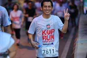 BIB: 2019, 7611
                            <button type="button" onclick="openModal(5865523)" class="btn btn-primary btn-sm float-right btn-popup" data-toggle="modal" data-target=".modal-high-quality">
                        <i class="fas fa-shopping-cart"></i> Add to Cart
                    </button>
                                            <button type="button" onclick="isThisMe(5865523, true)" class="btn btn-success btn-sm float-right btn-popup btn-isme hidden" data-toggle="tooltip" data-placement="bottom" title="นี่คือรูปของคุณใช่ไหม คลิกที่นี่เพื่อเอาเข้าอัลบั้ม">
                        <i class="fas fa-plus"></i> Add to album
                    </button>
                    <button type="button" onclick="isThisMe(5865523, false)" class="btn btn-warning btn-sm float-right btn-popup btn-isnotme hidden">
                        <i class="fas fa-ban"></i> Remove from album
                    </button>