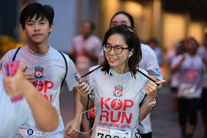 BIB: 2019
                            <button type="button" onclick="openModal(5865614)" class="btn btn-primary btn-sm float-right btn-popup" data-toggle="modal" data-target=".modal-high-quality">
                        <i class="fas fa-shopping-cart"></i> Add to Cart
                    </button>
                                            <button type="button" onclick="isThisMe(5865614, true)" class="btn btn-success btn-sm float-right btn-popup btn-isme hidden" data-toggle="tooltip" data-placement="bottom" title="นี่คือรูปของคุณใช่ไหม คลิกที่นี่เพื่อเอาเข้าอัลบั้ม">
                        <i class="fas fa-plus"></i> Add to album
                    </button>
                    <button type="button" onclick="isThisMe(5865614, false)" class="btn btn-warning btn-sm float-right btn-popup btn-isnotme hidden">
                        <i class="fas fa-ban"></i> Remove from album
                    </button>