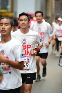 BIB: 
                            <button type="button" onclick="openModal(5874570)" class="btn btn-primary btn-sm float-right btn-popup" data-toggle="modal" data-target=".modal-high-quality">
                        <i class="fas fa-shopping-cart"></i> Add to Cart
                    </button>
                                            <button type="button" onclick="isThisMe(5874570, true)" class="btn btn-success btn-sm float-right btn-popup btn-isme hidden" data-toggle="tooltip" data-placement="bottom" title="นี่คือรูปของคุณใช่ไหม คลิกที่นี่เพื่อเอาเข้าอัลบั้ม">
                        <i class="fas fa-plus"></i> Add to album
                    </button>
                    <button type="button" onclick="isThisMe(5874570, false)" class="btn btn-warning btn-sm float-right btn-popup btn-isnotme hidden">
                        <i class="fas fa-ban"></i> Remove from album
                    </button>