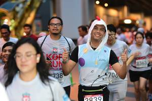 BIB: 8363, 706, 738, 3839
                            <button type="button" onclick="openModal(5865951)" class="btn btn-primary btn-sm float-right btn-popup" data-toggle="modal" data-target=".modal-high-quality">
                        <i class="fas fa-shopping-cart"></i> Add to Cart
                    </button>
                                            <button type="button" onclick="isThisMe(5865951, true)" class="btn btn-success btn-sm float-right btn-popup btn-isme hidden" data-toggle="tooltip" data-placement="bottom" title="นี่คือรูปของคุณใช่ไหม คลิกที่นี่เพื่อเอาเข้าอัลบั้ม">
                        <i class="fas fa-plus"></i> Add to album
                    </button>
                    <button type="button" onclick="isThisMe(5865951, false)" class="btn btn-warning btn-sm float-right btn-popup btn-isnotme hidden">
                        <i class="fas fa-ban"></i> Remove from album
                    </button>