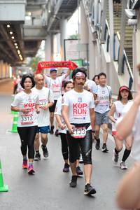 BIB: 8618, 3313, 133, 
                            <button type="button" onclick="openModal(5869443)" class="btn btn-primary btn-sm float-right btn-popup" data-toggle="modal" data-target=".modal-high-quality">
                        <i class="fas fa-shopping-cart"></i> Add to Cart
                    </button>
                                            <button type="button" onclick="isThisMe(5869443, true)" class="btn btn-success btn-sm float-right btn-popup btn-isme hidden" data-toggle="tooltip" data-placement="bottom" title="นี่คือรูปของคุณใช่ไหม คลิกที่นี่เพื่อเอาเข้าอัลบั้ม">
                        <i class="fas fa-plus"></i> Add to album
                    </button>
                    <button type="button" onclick="isThisMe(5869443, false)" class="btn btn-warning btn-sm float-right btn-popup btn-isnotme hidden">
                        <i class="fas fa-ban"></i> Remove from album
                    </button>