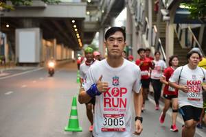 BIB: 3579, 2019, 3005
                            <button type="button" onclick="openModal(5869638)" class="btn btn-primary btn-sm float-right btn-popup" data-toggle="modal" data-target=".modal-high-quality">
                        <i class="fas fa-shopping-cart"></i> Add to Cart
                    </button>
                                            <button type="button" onclick="isThisMe(5869638, true)" class="btn btn-success btn-sm float-right btn-popup btn-isme hidden" data-toggle="tooltip" data-placement="bottom" title="นี่คือรูปของคุณใช่ไหม คลิกที่นี่เพื่อเอาเข้าอัลบั้ม">
                        <i class="fas fa-plus"></i> Add to album
                    </button>
                    <button type="button" onclick="isThisMe(5869638, false)" class="btn btn-warning btn-sm float-right btn-popup btn-isnotme hidden">
                        <i class="fas fa-ban"></i> Remove from album
                    </button>