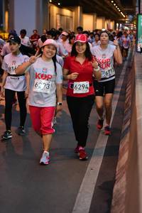 BIB: 816, 6273, 6294
                            <button type="button" onclick="openModal(5865439)" class="btn btn-primary btn-sm float-right btn-popup" data-toggle="modal" data-target=".modal-high-quality">
                        <i class="fas fa-shopping-cart"></i> Add to Cart
                    </button>
                                            <button type="button" onclick="isThisMe(5865439, true)" class="btn btn-success btn-sm float-right btn-popup btn-isme hidden" data-toggle="tooltip" data-placement="bottom" title="นี่คือรูปของคุณใช่ไหม คลิกที่นี่เพื่อเอาเข้าอัลบั้ม">
                        <i class="fas fa-plus"></i> Add to album
                    </button>
                    <button type="button" onclick="isThisMe(5865439, false)" class="btn btn-warning btn-sm float-right btn-popup btn-isnotme hidden">
                        <i class="fas fa-ban"></i> Remove from album
                    </button>