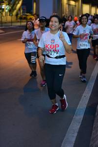 BIB: 6396, 6397, 7079
                            <button type="button" onclick="openModal(5865020)" class="btn btn-primary btn-sm float-right btn-popup" data-toggle="modal" data-target=".modal-high-quality">
                        <i class="fas fa-shopping-cart"></i> Add to Cart
                    </button>
                                            <button type="button" onclick="isThisMe(5865020, true)" class="btn btn-success btn-sm float-right btn-popup btn-isme hidden" data-toggle="tooltip" data-placement="bottom" title="นี่คือรูปของคุณใช่ไหม คลิกที่นี่เพื่อเอาเข้าอัลบั้ม">
                        <i class="fas fa-plus"></i> Add to album
                    </button>
                    <button type="button" onclick="isThisMe(5865020, false)" class="btn btn-warning btn-sm float-right btn-popup btn-isnotme hidden">
                        <i class="fas fa-ban"></i> Remove from album
                    </button>