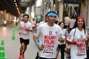 BIB: 632, 2205, 201, 2204
                            <button type="button" onclick="openModal(5869707)" class="btn btn-primary btn-sm float-right btn-popup" data-toggle="modal" data-target=".modal-high-quality">
                        <i class="fas fa-shopping-cart"></i> Add to Cart
                    </button>
                                            <button type="button" onclick="isThisMe(5869707, true)" class="btn btn-success btn-sm float-right btn-popup btn-isme hidden" data-toggle="tooltip" data-placement="bottom" title="นี่คือรูปของคุณใช่ไหม คลิกที่นี่เพื่อเอาเข้าอัลบั้ม">
                        <i class="fas fa-plus"></i> Add to album
                    </button>
                    <button type="button" onclick="isThisMe(5869707, false)" class="btn btn-warning btn-sm float-right btn-popup btn-isnotme hidden">
                        <i class="fas fa-ban"></i> Remove from album
                    </button>