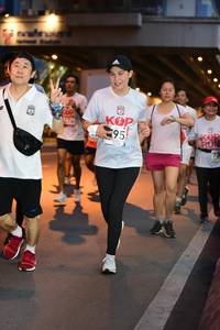 BIB: 
                            <button type="button" onclick="openModal(5864879)" class="btn btn-primary btn-sm float-right btn-popup" data-toggle="modal" data-target=".modal-high-quality">
                        <i class="fas fa-shopping-cart"></i> Add to Cart
                    </button>
                                            <button type="button" onclick="isThisMe(5864879, true)" class="btn btn-success btn-sm float-right btn-popup btn-isme hidden" data-toggle="tooltip" data-placement="bottom" title="นี่คือรูปของคุณใช่ไหม คลิกที่นี่เพื่อเอาเข้าอัลบั้ม">
                        <i class="fas fa-plus"></i> Add to album
                    </button>
                    <button type="button" onclick="isThisMe(5864879, false)" class="btn btn-warning btn-sm float-right btn-popup btn-isnotme hidden">
                        <i class="fas fa-ban"></i> Remove from album
                    </button>