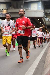 BIB: 3091, 5261
                            <button type="button" onclick="openModal(5874052)" class="btn btn-primary btn-sm float-right btn-popup" data-toggle="modal" data-target=".modal-high-quality">
                        <i class="fas fa-shopping-cart"></i> Add to Cart
                    </button>
                                            <button type="button" onclick="isThisMe(5874052, true)" class="btn btn-success btn-sm float-right btn-popup btn-isme hidden" data-toggle="tooltip" data-placement="bottom" title="นี่คือรูปของคุณใช่ไหม คลิกที่นี่เพื่อเอาเข้าอัลบั้ม">
                        <i class="fas fa-plus"></i> Add to album
                    </button>
                    <button type="button" onclick="isThisMe(5874052, false)" class="btn btn-warning btn-sm float-right btn-popup btn-isnotme hidden">
                        <i class="fas fa-ban"></i> Remove from album
                    </button>