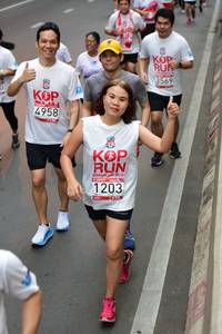 BIB: 3569, 4958, 201, 1203
                            <button type="button" onclick="openModal(5871336)" class="btn btn-primary btn-sm float-right btn-popup" data-toggle="modal" data-target=".modal-high-quality">
                        <i class="fas fa-shopping-cart"></i> Add to Cart
                    </button>
                                            <button type="button" onclick="isThisMe(5871336, true)" class="btn btn-success btn-sm float-right btn-popup btn-isme hidden" data-toggle="tooltip" data-placement="bottom" title="นี่คือรูปของคุณใช่ไหม คลิกที่นี่เพื่อเอาเข้าอัลบั้ม">
                        <i class="fas fa-plus"></i> Add to album
                    </button>
                    <button type="button" onclick="isThisMe(5871336, false)" class="btn btn-warning btn-sm float-right btn-popup btn-isnotme hidden">
                        <i class="fas fa-ban"></i> Remove from album
                    </button>