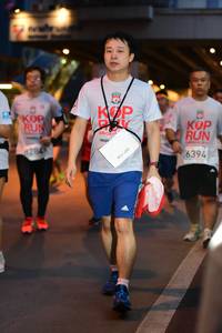 BIB: 8284, 6394
                            <button type="button" onclick="openModal(5864923)" class="btn btn-primary btn-sm float-right btn-popup" data-toggle="modal" data-target=".modal-high-quality">
                        <i class="fas fa-shopping-cart"></i> Add to Cart
                    </button>
                                            <button type="button" onclick="isThisMe(5864923, true)" class="btn btn-success btn-sm float-right btn-popup btn-isme hidden" data-toggle="tooltip" data-placement="bottom" title="นี่คือรูปของคุณใช่ไหม คลิกที่นี่เพื่อเอาเข้าอัลบั้ม">
                        <i class="fas fa-plus"></i> Add to album
                    </button>
                    <button type="button" onclick="isThisMe(5864923, false)" class="btn btn-warning btn-sm float-right btn-popup btn-isnotme hidden">
                        <i class="fas fa-ban"></i> Remove from album
                    </button>