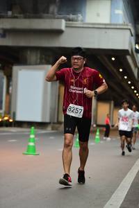 BIB: 8257
                            <button type="button" onclick="openModal(5871491)" class="btn btn-primary btn-sm float-right btn-popup" data-toggle="modal" data-target=".modal-high-quality">
                        <i class="fas fa-shopping-cart"></i> Add to Cart
                    </button>
                                            <button type="button" onclick="isThisMe(5871491, true)" class="btn btn-success btn-sm float-right btn-popup btn-isme hidden" data-toggle="tooltip" data-placement="bottom" title="นี่คือรูปของคุณใช่ไหม คลิกที่นี่เพื่อเอาเข้าอัลบั้ม">
                        <i class="fas fa-plus"></i> Add to album
                    </button>
                    <button type="button" onclick="isThisMe(5871491, false)" class="btn btn-warning btn-sm float-right btn-popup btn-isnotme hidden">
                        <i class="fas fa-ban"></i> Remove from album
                    </button>