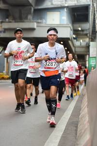 BIB: 2919, 3287, 5191, 5190
                            <button type="button" onclick="openModal(5871786)" class="btn btn-primary btn-sm float-right btn-popup" data-toggle="modal" data-target=".modal-high-quality">
                        <i class="fas fa-shopping-cart"></i> Add to Cart
                    </button>
                                            <button type="button" onclick="isThisMe(5871786, true)" class="btn btn-success btn-sm float-right btn-popup btn-isme hidden" data-toggle="tooltip" data-placement="bottom" title="นี่คือรูปของคุณใช่ไหม คลิกที่นี่เพื่อเอาเข้าอัลบั้ม">
                        <i class="fas fa-plus"></i> Add to album
                    </button>
                    <button type="button" onclick="isThisMe(5871786, false)" class="btn btn-warning btn-sm float-right btn-popup btn-isnotme hidden">
                        <i class="fas fa-ban"></i> Remove from album
                    </button>