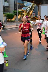 BIB: 1779
                            <button type="button" onclick="openModal(5867601)" class="btn btn-primary btn-sm float-right btn-popup" data-toggle="modal" data-target=".modal-high-quality">
                        <i class="fas fa-shopping-cart"></i> Add to Cart
                    </button>
                                            <button type="button" onclick="isThisMe(5867601, true)" class="btn btn-success btn-sm float-right btn-popup btn-isme hidden" data-toggle="tooltip" data-placement="bottom" title="นี่คือรูปของคุณใช่ไหม คลิกที่นี่เพื่อเอาเข้าอัลบั้ม">
                        <i class="fas fa-plus"></i> Add to album
                    </button>
                    <button type="button" onclick="isThisMe(5867601, false)" class="btn btn-warning btn-sm float-right btn-popup btn-isnotme hidden">
                        <i class="fas fa-ban"></i> Remove from album
                    </button>