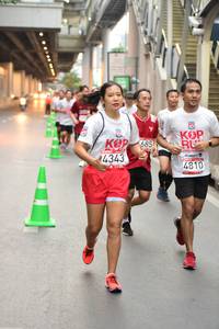 BIB: 685, 4343, 4810
                            <button type="button" onclick="openModal(5869055)" class="btn btn-primary btn-sm float-right btn-popup" data-toggle="modal" data-target=".modal-high-quality">
                        <i class="fas fa-shopping-cart"></i> Add to Cart
                    </button>
                                            <button type="button" onclick="isThisMe(5869055, true)" class="btn btn-success btn-sm float-right btn-popup btn-isme hidden" data-toggle="tooltip" data-placement="bottom" title="นี่คือรูปของคุณใช่ไหม คลิกที่นี่เพื่อเอาเข้าอัลบั้ม">
                        <i class="fas fa-plus"></i> Add to album
                    </button>
                    <button type="button" onclick="isThisMe(5869055, false)" class="btn btn-warning btn-sm float-right btn-popup btn-isnotme hidden">
                        <i class="fas fa-ban"></i> Remove from album
                    </button>