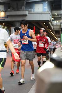 BIB: 6870, 3932
                            <button type="button" onclick="openModal(5868086)" class="btn btn-primary btn-sm float-right btn-popup" data-toggle="modal" data-target=".modal-high-quality">
                        <i class="fas fa-shopping-cart"></i> Add to Cart
                    </button>
                                            <button type="button" onclick="isThisMe(5868086, true)" class="btn btn-success btn-sm float-right btn-popup btn-isme hidden" data-toggle="tooltip" data-placement="bottom" title="นี่คือรูปของคุณใช่ไหม คลิกที่นี่เพื่อเอาเข้าอัลบั้ม">
                        <i class="fas fa-plus"></i> Add to album
                    </button>
                    <button type="button" onclick="isThisMe(5868086, false)" class="btn btn-warning btn-sm float-right btn-popup btn-isnotme hidden">
                        <i class="fas fa-ban"></i> Remove from album
                    </button>