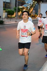 BIB: 5030
                            <button type="button" onclick="openModal(5867274)" class="btn btn-primary btn-sm float-right btn-popup" data-toggle="modal" data-target=".modal-high-quality">
                        <i class="fas fa-shopping-cart"></i> Add to Cart
                    </button>
                                            <button type="button" onclick="isThisMe(5867274, true)" class="btn btn-success btn-sm float-right btn-popup btn-isme hidden" data-toggle="tooltip" data-placement="bottom" title="นี่คือรูปของคุณใช่ไหม คลิกที่นี่เพื่อเอาเข้าอัลบั้ม">
                        <i class="fas fa-plus"></i> Add to album
                    </button>
                    <button type="button" onclick="isThisMe(5867274, false)" class="btn btn-warning btn-sm float-right btn-popup btn-isnotme hidden">
                        <i class="fas fa-ban"></i> Remove from album
                    </button>