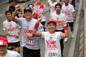 BIB: 4866, 3913, 2010, 7189
                            <button type="button" onclick="openModal(5871210)" class="btn btn-primary btn-sm float-right btn-popup" data-toggle="modal" data-target=".modal-high-quality">
                        <i class="fas fa-shopping-cart"></i> Add to Cart
                    </button>
                                            <button type="button" onclick="isThisMe(5871210, true)" class="btn btn-success btn-sm float-right btn-popup btn-isme hidden" data-toggle="tooltip" data-placement="bottom" title="นี่คือรูปของคุณใช่ไหม คลิกที่นี่เพื่อเอาเข้าอัลบั้ม">
                        <i class="fas fa-plus"></i> Add to album
                    </button>
                    <button type="button" onclick="isThisMe(5871210, false)" class="btn btn-warning btn-sm float-right btn-popup btn-isnotme hidden">
                        <i class="fas fa-ban"></i> Remove from album
                    </button>