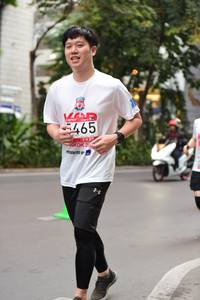 BIB: 465, 205
                            <button type="button" onclick="openModal(5870348)" class="btn btn-primary btn-sm float-right btn-popup" data-toggle="modal" data-target=".modal-high-quality">
                        <i class="fas fa-shopping-cart"></i> Add to Cart
                    </button>
                                            <button type="button" onclick="isThisMe(5870348, true)" class="btn btn-success btn-sm float-right btn-popup btn-isme hidden" data-toggle="tooltip" data-placement="bottom" title="นี่คือรูปของคุณใช่ไหม คลิกที่นี่เพื่อเอาเข้าอัลบั้ม">
                        <i class="fas fa-plus"></i> Add to album
                    </button>
                    <button type="button" onclick="isThisMe(5870348, false)" class="btn btn-warning btn-sm float-right btn-popup btn-isnotme hidden">
                        <i class="fas fa-ban"></i> Remove from album
                    </button>