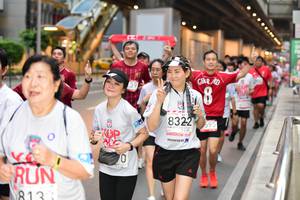 BIB: 8322, 595, 813
                            <button type="button" onclick="openModal(5868463)" class="btn btn-primary btn-sm float-right btn-popup" data-toggle="modal" data-target=".modal-high-quality">
                        <i class="fas fa-shopping-cart"></i> Add to Cart
                    </button>
                                            <button type="button" onclick="isThisMe(5868463, true)" class="btn btn-success btn-sm float-right btn-popup btn-isme hidden" data-toggle="tooltip" data-placement="bottom" title="นี่คือรูปของคุณใช่ไหม คลิกที่นี่เพื่อเอาเข้าอัลบั้ม">
                        <i class="fas fa-plus"></i> Add to album
                    </button>
                    <button type="button" onclick="isThisMe(5868463, false)" class="btn btn-warning btn-sm float-right btn-popup btn-isnotme hidden">
                        <i class="fas fa-ban"></i> Remove from album
                    </button>