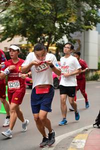 BIB: 513, 9358, 3250
                            <button type="button" onclick="openModal(5870035)" class="btn btn-primary btn-sm float-right btn-popup" data-toggle="modal" data-target=".modal-high-quality">
                        <i class="fas fa-shopping-cart"></i> Add to Cart
                    </button>
                                            <button type="button" onclick="isThisMe(5870035, true)" class="btn btn-success btn-sm float-right btn-popup btn-isme hidden" data-toggle="tooltip" data-placement="bottom" title="นี่คือรูปของคุณใช่ไหม คลิกที่นี่เพื่อเอาเข้าอัลบั้ม">
                        <i class="fas fa-plus"></i> Add to album
                    </button>
                    <button type="button" onclick="isThisMe(5870035, false)" class="btn btn-warning btn-sm float-right btn-popup btn-isnotme hidden">
                        <i class="fas fa-ban"></i> Remove from album
                    </button>