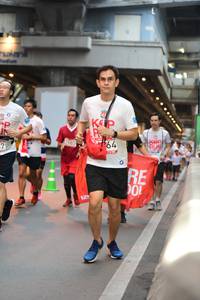 BIB: 
                            <button type="button" onclick="openModal(5868129)" class="btn btn-primary btn-sm float-right btn-popup" data-toggle="modal" data-target=".modal-high-quality">
                        <i class="fas fa-shopping-cart"></i> Add to Cart
                    </button>
                                            <button type="button" onclick="isThisMe(5868129, true)" class="btn btn-success btn-sm float-right btn-popup btn-isme hidden" data-toggle="tooltip" data-placement="bottom" title="นี่คือรูปของคุณใช่ไหม คลิกที่นี่เพื่อเอาเข้าอัลบั้ม">
                        <i class="fas fa-plus"></i> Add to album
                    </button>
                    <button type="button" onclick="isThisMe(5868129, false)" class="btn btn-warning btn-sm float-right btn-popup btn-isnotme hidden">
                        <i class="fas fa-ban"></i> Remove from album
                    </button>