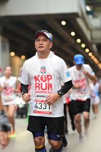 BIB: 201, 4331
                            <button type="button" onclick="openModal(5872465)" class="btn btn-primary btn-sm float-right btn-popup" data-toggle="modal" data-target=".modal-high-quality">
                        <i class="fas fa-shopping-cart"></i> Add to Cart
                    </button>
                                            <button type="button" onclick="isThisMe(5872465, true)" class="btn btn-success btn-sm float-right btn-popup btn-isme hidden" data-toggle="tooltip" data-placement="bottom" title="นี่คือรูปของคุณใช่ไหม คลิกที่นี่เพื่อเอาเข้าอัลบั้ม">
                        <i class="fas fa-plus"></i> Add to album
                    </button>
                    <button type="button" onclick="isThisMe(5872465, false)" class="btn btn-warning btn-sm float-right btn-popup btn-isnotme hidden">
                        <i class="fas fa-ban"></i> Remove from album
                    </button>