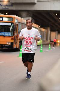 BIB: 4564
                            <button type="button" onclick="openModal(5873918)" class="btn btn-primary btn-sm float-right btn-popup" data-toggle="modal" data-target=".modal-high-quality">
                        <i class="fas fa-shopping-cart"></i> Add to Cart
                    </button>
                                            <button type="button" onclick="isThisMe(5873918, true)" class="btn btn-success btn-sm float-right btn-popup btn-isme hidden" data-toggle="tooltip" data-placement="bottom" title="นี่คือรูปของคุณใช่ไหม คลิกที่นี่เพื่อเอาเข้าอัลบั้ม">
                        <i class="fas fa-plus"></i> Add to album
                    </button>
                    <button type="button" onclick="isThisMe(5873918, false)" class="btn btn-warning btn-sm float-right btn-popup btn-isnotme hidden">
                        <i class="fas fa-ban"></i> Remove from album
                    </button>