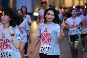 BIB: 737, 2019, 7610, 6754
                            <button type="button" onclick="openModal(5865515)" class="btn btn-primary btn-sm float-right btn-popup" data-toggle="modal" data-target=".modal-high-quality">
                        <i class="fas fa-shopping-cart"></i> Add to Cart
                    </button>
                                            <button type="button" onclick="isThisMe(5865515, true)" class="btn btn-success btn-sm float-right btn-popup btn-isme hidden" data-toggle="tooltip" data-placement="bottom" title="นี่คือรูปของคุณใช่ไหม คลิกที่นี่เพื่อเอาเข้าอัลบั้ม">
                        <i class="fas fa-plus"></i> Add to album
                    </button>
                    <button type="button" onclick="isThisMe(5865515, false)" class="btn btn-warning btn-sm float-right btn-popup btn-isnotme hidden">
                        <i class="fas fa-ban"></i> Remove from album
                    </button>