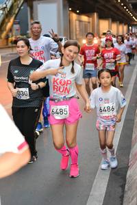 BIB: 6558, 6559, 030, 6486, 6485
                            <button type="button" onclick="openModal(5867804)" class="btn btn-primary btn-sm float-right btn-popup" data-toggle="modal" data-target=".modal-high-quality">
                        <i class="fas fa-shopping-cart"></i> Add to Cart
                    </button>
                                            <button type="button" onclick="isThisMe(5867804, true)" class="btn btn-success btn-sm float-right btn-popup btn-isme hidden" data-toggle="tooltip" data-placement="bottom" title="นี่คือรูปของคุณใช่ไหม คลิกที่นี่เพื่อเอาเข้าอัลบั้ม">
                        <i class="fas fa-plus"></i> Add to album
                    </button>
                    <button type="button" onclick="isThisMe(5867804, false)" class="btn btn-warning btn-sm float-right btn-popup btn-isnotme hidden">
                        <i class="fas fa-ban"></i> Remove from album
                    </button>