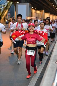 BIB: 6173
                            <button type="button" onclick="openModal(5866367)" class="btn btn-primary btn-sm float-right btn-popup" data-toggle="modal" data-target=".modal-high-quality">
                        <i class="fas fa-shopping-cart"></i> Add to Cart
                    </button>
                                            <button type="button" onclick="isThisMe(5866367, true)" class="btn btn-success btn-sm float-right btn-popup btn-isme hidden" data-toggle="tooltip" data-placement="bottom" title="นี่คือรูปของคุณใช่ไหม คลิกที่นี่เพื่อเอาเข้าอัลบั้ม">
                        <i class="fas fa-plus"></i> Add to album
                    </button>
                    <button type="button" onclick="isThisMe(5866367, false)" class="btn btn-warning btn-sm float-right btn-popup btn-isnotme hidden">
                        <i class="fas fa-ban"></i> Remove from album
                    </button>