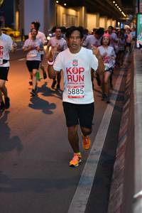 BIB: 643, 201, 5885
                            <button type="button" onclick="openModal(5865091)" class="btn btn-primary btn-sm float-right btn-popup" data-toggle="modal" data-target=".modal-high-quality">
                        <i class="fas fa-shopping-cart"></i> Add to Cart
                    </button>
                                            <button type="button" onclick="isThisMe(5865091, true)" class="btn btn-success btn-sm float-right btn-popup btn-isme hidden" data-toggle="tooltip" data-placement="bottom" title="นี่คือรูปของคุณใช่ไหม คลิกที่นี่เพื่อเอาเข้าอัลบั้ม">
                        <i class="fas fa-plus"></i> Add to album
                    </button>
                    <button type="button" onclick="isThisMe(5865091, false)" class="btn btn-warning btn-sm float-right btn-popup btn-isnotme hidden">
                        <i class="fas fa-ban"></i> Remove from album
                    </button>