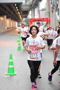 BIB: 3313, 
                            <button type="button" onclick="openModal(5869461)" class="btn btn-primary btn-sm float-right btn-popup" data-toggle="modal" data-target=".modal-high-quality">
                        <i class="fas fa-shopping-cart"></i> Add to Cart
                    </button>
                                            <button type="button" onclick="isThisMe(5869461, true)" class="btn btn-success btn-sm float-right btn-popup btn-isme hidden" data-toggle="tooltip" data-placement="bottom" title="นี่คือรูปของคุณใช่ไหม คลิกที่นี่เพื่อเอาเข้าอัลบั้ม">
                        <i class="fas fa-plus"></i> Add to album
                    </button>
                    <button type="button" onclick="isThisMe(5869461, false)" class="btn btn-warning btn-sm float-right btn-popup btn-isnotme hidden">
                        <i class="fas fa-ban"></i> Remove from album
                    </button>