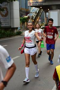 BIB: 2152, 
                            <button type="button" onclick="openModal(5870750)" class="btn btn-primary btn-sm float-right btn-popup" data-toggle="modal" data-target=".modal-high-quality">
                        <i class="fas fa-shopping-cart"></i> Add to Cart
                    </button>
                                            <button type="button" onclick="isThisMe(5870750, true)" class="btn btn-success btn-sm float-right btn-popup btn-isme hidden" data-toggle="tooltip" data-placement="bottom" title="นี่คือรูปของคุณใช่ไหม คลิกที่นี่เพื่อเอาเข้าอัลบั้ม">
                        <i class="fas fa-plus"></i> Add to album
                    </button>
                    <button type="button" onclick="isThisMe(5870750, false)" class="btn btn-warning btn-sm float-right btn-popup btn-isnotme hidden">
                        <i class="fas fa-ban"></i> Remove from album
                    </button>