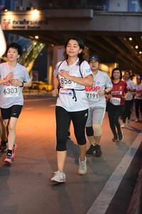 BIB: 856, 7191, 6303, 6770
                            <button type="button" onclick="openModal(5864828)" class="btn btn-primary btn-sm float-right btn-popup" data-toggle="modal" data-target=".modal-high-quality">
                        <i class="fas fa-shopping-cart"></i> Add to Cart
                    </button>
                                            <button type="button" onclick="isThisMe(5864828, true)" class="btn btn-success btn-sm float-right btn-popup btn-isme hidden" data-toggle="tooltip" data-placement="bottom" title="นี่คือรูปของคุณใช่ไหม คลิกที่นี่เพื่อเอาเข้าอัลบั้ม">
                        <i class="fas fa-plus"></i> Add to album
                    </button>
                    <button type="button" onclick="isThisMe(5864828, false)" class="btn btn-warning btn-sm float-right btn-popup btn-isnotme hidden">
                        <i class="fas fa-ban"></i> Remove from album
                    </button>