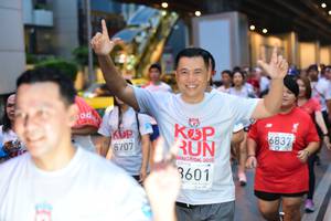 BIB: 8707, 66837, 2013, 3601
                            <button type="button" onclick="openModal(5866316)" class="btn btn-primary btn-sm float-right btn-popup" data-toggle="modal" data-target=".modal-high-quality">
                        <i class="fas fa-shopping-cart"></i> Add to Cart
                    </button>
                                            <button type="button" onclick="isThisMe(5866316, true)" class="btn btn-success btn-sm float-right btn-popup btn-isme hidden" data-toggle="tooltip" data-placement="bottom" title="นี่คือรูปของคุณใช่ไหม คลิกที่นี่เพื่อเอาเข้าอัลบั้ม">
                        <i class="fas fa-plus"></i> Add to album
                    </button>
                    <button type="button" onclick="isThisMe(5866316, false)" class="btn btn-warning btn-sm float-right btn-popup btn-isnotme hidden">
                        <i class="fas fa-ban"></i> Remove from album
                    </button>