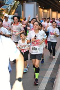 BIB: 4214, 8646, 201, 425, 8503
                            <button type="button" onclick="openModal(5866802)" class="btn btn-primary btn-sm float-right btn-popup" data-toggle="modal" data-target=".modal-high-quality">
                        <i class="fas fa-shopping-cart"></i> Add to Cart
                    </button>
                                            <button type="button" onclick="isThisMe(5866802, true)" class="btn btn-success btn-sm float-right btn-popup btn-isme hidden" data-toggle="tooltip" data-placement="bottom" title="นี่คือรูปของคุณใช่ไหม คลิกที่นี่เพื่อเอาเข้าอัลบั้ม">
                        <i class="fas fa-plus"></i> Add to album
                    </button>
                    <button type="button" onclick="isThisMe(5866802, false)" class="btn btn-warning btn-sm float-right btn-popup btn-isnotme hidden">
                        <i class="fas fa-ban"></i> Remove from album
                    </button>