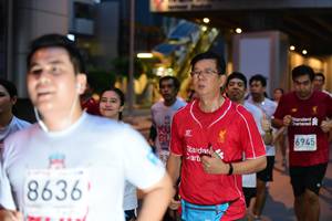 BIB: 6945, 8636
                            <button type="button" onclick="openModal(5865248)" class="btn btn-primary btn-sm float-right btn-popup" data-toggle="modal" data-target=".modal-high-quality">
                        <i class="fas fa-shopping-cart"></i> Add to Cart
                    </button>
                                            <button type="button" onclick="isThisMe(5865248, true)" class="btn btn-success btn-sm float-right btn-popup btn-isme hidden" data-toggle="tooltip" data-placement="bottom" title="นี่คือรูปของคุณใช่ไหม คลิกที่นี่เพื่อเอาเข้าอัลบั้ม">
                        <i class="fas fa-plus"></i> Add to album
                    </button>
                    <button type="button" onclick="isThisMe(5865248, false)" class="btn btn-warning btn-sm float-right btn-popup btn-isnotme hidden">
                        <i class="fas fa-ban"></i> Remove from album
                    </button>