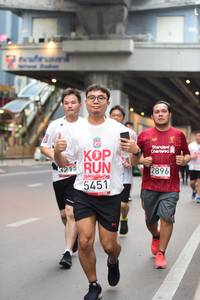 BIB: 3212, 5451, 2896
                            <button type="button" onclick="openModal(5872972)" class="btn btn-primary btn-sm float-right btn-popup" data-toggle="modal" data-target=".modal-high-quality">
                        <i class="fas fa-shopping-cart"></i> Add to Cart
                    </button>
                                            <button type="button" onclick="isThisMe(5872972, true)" class="btn btn-success btn-sm float-right btn-popup btn-isme hidden" data-toggle="tooltip" data-placement="bottom" title="นี่คือรูปของคุณใช่ไหม คลิกที่นี่เพื่อเอาเข้าอัลบั้ม">
                        <i class="fas fa-plus"></i> Add to album
                    </button>
                    <button type="button" onclick="isThisMe(5872972, false)" class="btn btn-warning btn-sm float-right btn-popup btn-isnotme hidden">
                        <i class="fas fa-ban"></i> Remove from album
                    </button>