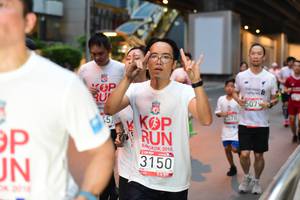 BIB: 5079, 578, 2019, 3150
                            <button type="button" onclick="openModal(5867250)" class="btn btn-primary btn-sm float-right btn-popup" data-toggle="modal" data-target=".modal-high-quality">
                        <i class="fas fa-shopping-cart"></i> Add to Cart
                    </button>
                                            <button type="button" onclick="isThisMe(5867250, true)" class="btn btn-success btn-sm float-right btn-popup btn-isme hidden" data-toggle="tooltip" data-placement="bottom" title="นี่คือรูปของคุณใช่ไหม คลิกที่นี่เพื่อเอาเข้าอัลบั้ม">
                        <i class="fas fa-plus"></i> Add to album
                    </button>
                    <button type="button" onclick="isThisMe(5867250, false)" class="btn btn-warning btn-sm float-right btn-popup btn-isnotme hidden">
                        <i class="fas fa-ban"></i> Remove from album
                    </button>