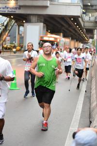 BIB: 8002
                            <button type="button" onclick="openModal(5870499)" class="btn btn-primary btn-sm float-right btn-popup" data-toggle="modal" data-target=".modal-high-quality">
                        <i class="fas fa-shopping-cart"></i> Add to Cart
                    </button>
                                            <button type="button" onclick="isThisMe(5870499, true)" class="btn btn-success btn-sm float-right btn-popup btn-isme hidden" data-toggle="tooltip" data-placement="bottom" title="นี่คือรูปของคุณใช่ไหม คลิกที่นี่เพื่อเอาเข้าอัลบั้ม">
                        <i class="fas fa-plus"></i> Add to album
                    </button>
                    <button type="button" onclick="isThisMe(5870499, false)" class="btn btn-warning btn-sm float-right btn-popup btn-isnotme hidden">
                        <i class="fas fa-ban"></i> Remove from album
                    </button>