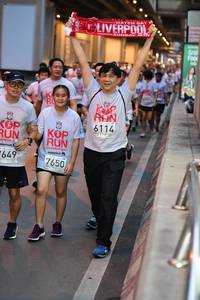 BIB: 6114, 649, 7650
                            <button type="button" onclick="openModal(5866175)" class="btn btn-primary btn-sm float-right btn-popup" data-toggle="modal" data-target=".modal-high-quality">
                        <i class="fas fa-shopping-cart"></i> Add to Cart
                    </button>
                                            <button type="button" onclick="isThisMe(5866175, true)" class="btn btn-success btn-sm float-right btn-popup btn-isme hidden" data-toggle="tooltip" data-placement="bottom" title="นี่คือรูปของคุณใช่ไหม คลิกที่นี่เพื่อเอาเข้าอัลบั้ม">
                        <i class="fas fa-plus"></i> Add to album
                    </button>
                    <button type="button" onclick="isThisMe(5866175, false)" class="btn btn-warning btn-sm float-right btn-popup btn-isnotme hidden">
                        <i class="fas fa-ban"></i> Remove from album
                    </button>