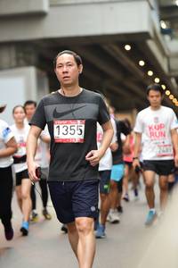 BIB: 1355, 248
                            <button type="button" onclick="openModal(5872435)" class="btn btn-primary btn-sm float-right btn-popup" data-toggle="modal" data-target=".modal-high-quality">
                        <i class="fas fa-shopping-cart"></i> Add to Cart
                    </button>
                                            <button type="button" onclick="isThisMe(5872435, true)" class="btn btn-success btn-sm float-right btn-popup btn-isme hidden" data-toggle="tooltip" data-placement="bottom" title="นี่คือรูปของคุณใช่ไหม คลิกที่นี่เพื่อเอาเข้าอัลบั้ม">
                        <i class="fas fa-plus"></i> Add to album
                    </button>
                    <button type="button" onclick="isThisMe(5872435, false)" class="btn btn-warning btn-sm float-right btn-popup btn-isnotme hidden">
                        <i class="fas fa-ban"></i> Remove from album
                    </button>