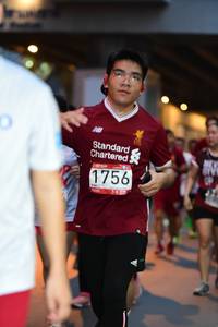 BIB: 1756
                            <button type="button" onclick="openModal(5865721)" class="btn btn-primary btn-sm float-right btn-popup" data-toggle="modal" data-target=".modal-high-quality">
                        <i class="fas fa-shopping-cart"></i> Add to Cart
                    </button>
                                            <button type="button" onclick="isThisMe(5865721, true)" class="btn btn-success btn-sm float-right btn-popup btn-isme hidden" data-toggle="tooltip" data-placement="bottom" title="นี่คือรูปของคุณใช่ไหม คลิกที่นี่เพื่อเอาเข้าอัลบั้ม">
                        <i class="fas fa-plus"></i> Add to album
                    </button>
                    <button type="button" onclick="isThisMe(5865721, false)" class="btn btn-warning btn-sm float-right btn-popup btn-isnotme hidden">
                        <i class="fas fa-ban"></i> Remove from album
                    </button>