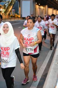 BIB: 000, 7178, 8265
                            <button type="button" onclick="openModal(5866498)" class="btn btn-primary btn-sm float-right btn-popup" data-toggle="modal" data-target=".modal-high-quality">
                        <i class="fas fa-shopping-cart"></i> Add to Cart
                    </button>
                                            <button type="button" onclick="isThisMe(5866498, true)" class="btn btn-success btn-sm float-right btn-popup btn-isme hidden" data-toggle="tooltip" data-placement="bottom" title="นี่คือรูปของคุณใช่ไหม คลิกที่นี่เพื่อเอาเข้าอัลบั้ม">
                        <i class="fas fa-plus"></i> Add to album
                    </button>
                    <button type="button" onclick="isThisMe(5866498, false)" class="btn btn-warning btn-sm float-right btn-popup btn-isnotme hidden">
                        <i class="fas fa-ban"></i> Remove from album
                    </button>