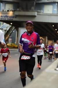 BIB: 8817, 3120, 
                            <button type="button" onclick="openModal(5873211)" class="btn btn-primary btn-sm float-right btn-popup" data-toggle="modal" data-target=".modal-high-quality">
                        <i class="fas fa-shopping-cart"></i> Add to Cart
                    </button>
                                            <button type="button" onclick="isThisMe(5873211, true)" class="btn btn-success btn-sm float-right btn-popup btn-isme hidden" data-toggle="tooltip" data-placement="bottom" title="นี่คือรูปของคุณใช่ไหม คลิกที่นี่เพื่อเอาเข้าอัลบั้ม">
                        <i class="fas fa-plus"></i> Add to album
                    </button>
                    <button type="button" onclick="isThisMe(5873211, false)" class="btn btn-warning btn-sm float-right btn-popup btn-isnotme hidden">
                        <i class="fas fa-ban"></i> Remove from album
                    </button>