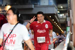 BIB: 7868
                            <button type="button" onclick="openModal(5865736)" class="btn btn-primary btn-sm float-right btn-popup" data-toggle="modal" data-target=".modal-high-quality">
                        <i class="fas fa-shopping-cart"></i> Add to Cart
                    </button>
                                            <button type="button" onclick="isThisMe(5865736, true)" class="btn btn-success btn-sm float-right btn-popup btn-isme hidden" data-toggle="tooltip" data-placement="bottom" title="นี่คือรูปของคุณใช่ไหม คลิกที่นี่เพื่อเอาเข้าอัลบั้ม">
                        <i class="fas fa-plus"></i> Add to album
                    </button>
                    <button type="button" onclick="isThisMe(5865736, false)" class="btn btn-warning btn-sm float-right btn-popup btn-isnotme hidden">
                        <i class="fas fa-ban"></i> Remove from album
                    </button>