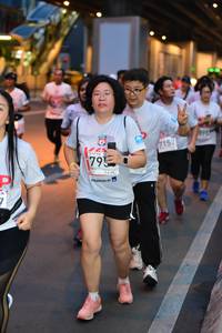 BIB: 7157, 795
                            <button type="button" onclick="openModal(5865769)" class="btn btn-primary btn-sm float-right btn-popup" data-toggle="modal" data-target=".modal-high-quality">
                        <i class="fas fa-shopping-cart"></i> Add to Cart
                    </button>
                                            <button type="button" onclick="isThisMe(5865769, true)" class="btn btn-success btn-sm float-right btn-popup btn-isme hidden" data-toggle="tooltip" data-placement="bottom" title="นี่คือรูปของคุณใช่ไหม คลิกที่นี่เพื่อเอาเข้าอัลบั้ม">
                        <i class="fas fa-plus"></i> Add to album
                    </button>
                    <button type="button" onclick="isThisMe(5865769, false)" class="btn btn-warning btn-sm float-right btn-popup btn-isnotme hidden">
                        <i class="fas fa-ban"></i> Remove from album
                    </button>