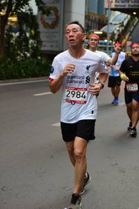 BIB: 3259, 2984
                            <button type="button" onclick="openModal(5870822)" class="btn btn-primary btn-sm float-right btn-popup" data-toggle="modal" data-target=".modal-high-quality">
                        <i class="fas fa-shopping-cart"></i> Add to Cart
                    </button>
                                            <button type="button" onclick="isThisMe(5870822, true)" class="btn btn-success btn-sm float-right btn-popup btn-isme hidden" data-toggle="tooltip" data-placement="bottom" title="นี่คือรูปของคุณใช่ไหม คลิกที่นี่เพื่อเอาเข้าอัลบั้ม">
                        <i class="fas fa-plus"></i> Add to album
                    </button>
                    <button type="button" onclick="isThisMe(5870822, false)" class="btn btn-warning btn-sm float-right btn-popup btn-isnotme hidden">
                        <i class="fas fa-ban"></i> Remove from album
                    </button>