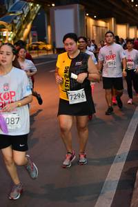 BIB: 7542, 866, 7296, 087
                            <button type="button" onclick="openModal(5865408)" class="btn btn-primary btn-sm float-right btn-popup" data-toggle="modal" data-target=".modal-high-quality">
                        <i class="fas fa-shopping-cart"></i> Add to Cart
                    </button>
                                            <button type="button" onclick="isThisMe(5865408, true)" class="btn btn-success btn-sm float-right btn-popup btn-isme hidden" data-toggle="tooltip" data-placement="bottom" title="นี่คือรูปของคุณใช่ไหม คลิกที่นี่เพื่อเอาเข้าอัลบั้ม">
                        <i class="fas fa-plus"></i> Add to album
                    </button>
                    <button type="button" onclick="isThisMe(5865408, false)" class="btn btn-warning btn-sm float-right btn-popup btn-isnotme hidden">
                        <i class="fas fa-ban"></i> Remove from album
                    </button>