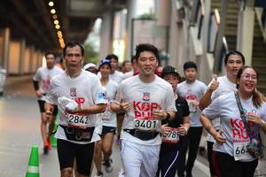 BIB: 2842, 3401, 789
                            <button type="button" onclick="openModal(5869579)" class="btn btn-primary btn-sm float-right btn-popup" data-toggle="modal" data-target=".modal-high-quality">
                        <i class="fas fa-shopping-cart"></i> Add to Cart
                    </button>
                                            <button type="button" onclick="isThisMe(5869579, true)" class="btn btn-success btn-sm float-right btn-popup btn-isme hidden" data-toggle="tooltip" data-placement="bottom" title="นี่คือรูปของคุณใช่ไหม คลิกที่นี่เพื่อเอาเข้าอัลบั้ม">
                        <i class="fas fa-plus"></i> Add to album
                    </button>
                    <button type="button" onclick="isThisMe(5869579, false)" class="btn btn-warning btn-sm float-right btn-popup btn-isnotme hidden">
                        <i class="fas fa-ban"></i> Remove from album
                    </button>