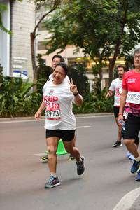 BIB: 7053, 2973, 
                            <button type="button" onclick="openModal(5870151)" class="btn btn-primary btn-sm float-right btn-popup" data-toggle="modal" data-target=".modal-high-quality">
                        <i class="fas fa-shopping-cart"></i> Add to Cart
                    </button>
                                            <button type="button" onclick="isThisMe(5870151, true)" class="btn btn-success btn-sm float-right btn-popup btn-isme hidden" data-toggle="tooltip" data-placement="bottom" title="นี่คือรูปของคุณใช่ไหม คลิกที่นี่เพื่อเอาเข้าอัลบั้ม">
                        <i class="fas fa-plus"></i> Add to album
                    </button>
                    <button type="button" onclick="isThisMe(5870151, false)" class="btn btn-warning btn-sm float-right btn-popup btn-isnotme hidden">
                        <i class="fas fa-ban"></i> Remove from album
                    </button>